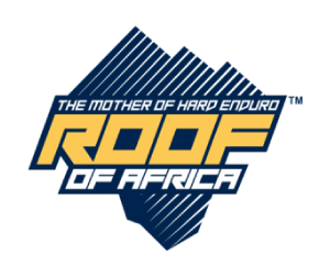 Roof of Africa